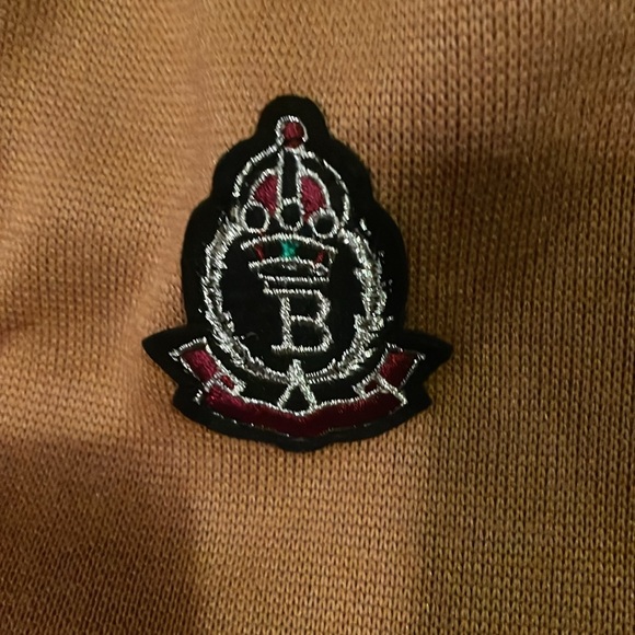 Doggie sweater for a small longer dog xl - Picture 2 of 4